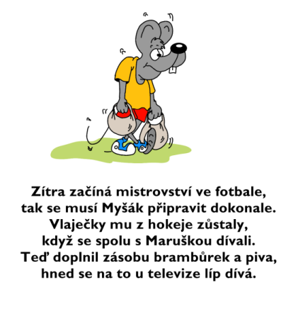 Příběhy Myšáka 428.png